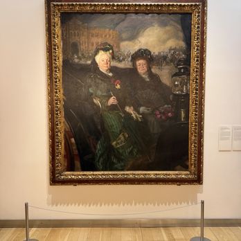 Museo de Historia de Madrid - Museums Near Me - Madrid, M