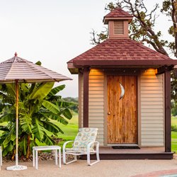 Old Mill Creek Retreat
