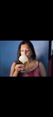 Nutmeg Indian Cuisine by null