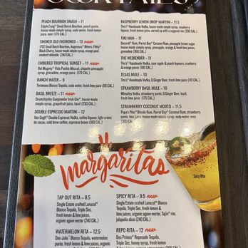 The Brass Tap - Drink menu - Beer Bar Near Me - Marietta, Georgia The Brass Tap - Drink menu - Beer Bar Near Me - Marietta, Georgia