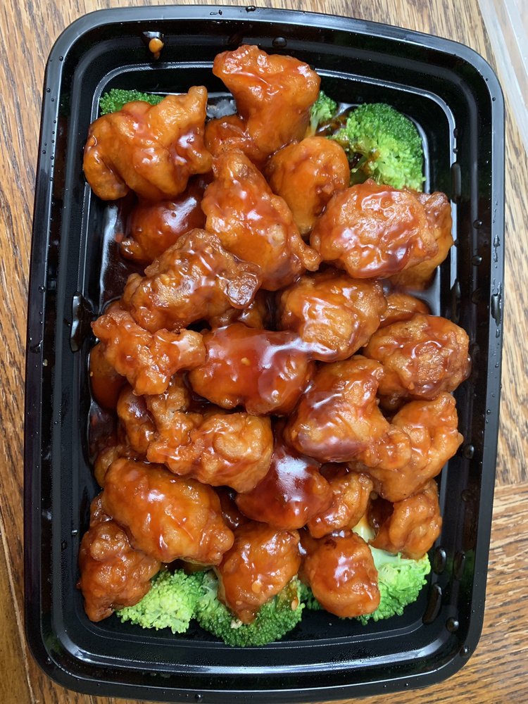 CHENG’S KITCHEN - Updated March 2025 - 20 Reviews - 823 3rd Ave, Alpha