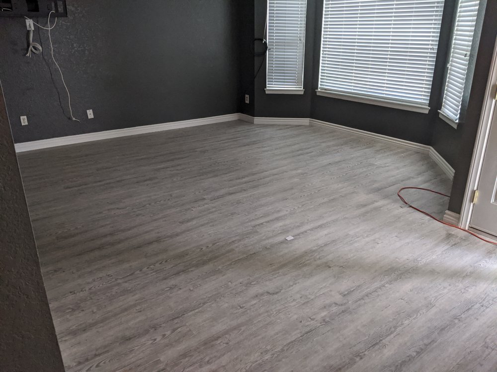 USA CARPET AND TILE Updated June 2024 26 Photos & 11 Reviews