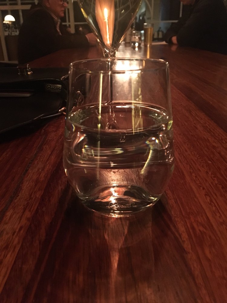 NEPTUNE FOOD AND WINE 212 High St, Windsor Victoria, Australia Wine