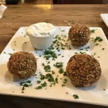 Roz Grill - Mediterranean Near Me - Charlotte, North Carolina Roz Grill - Mediterranean Near Me - Charlotte, North Carolina