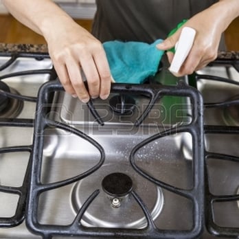 Majestic Cleaning Solutions - Home Cleaning Near Me - Kent, Washington Majestic Cleaning Solutions - Home Cleaning Near Me - Kent, Washington