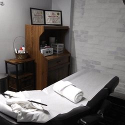 Hello Beautiful Spa & Salon
