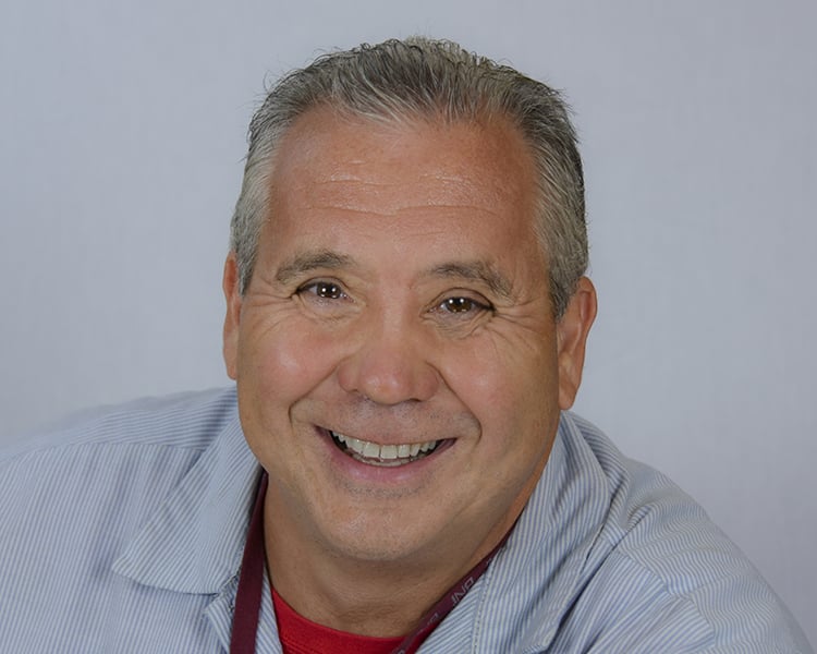 Slide of Russell B Bleakley Plumbing & Heating