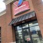 Valvoline Instant Oil Change
