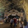 Photo of The Christmas Village