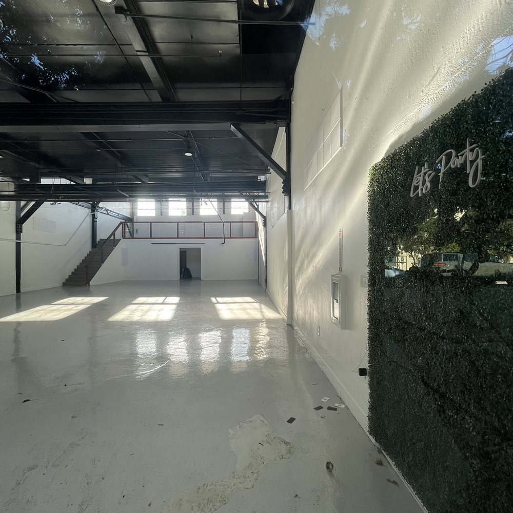 TOP 10 BEST Warehouse Venue in Berkeley, CA - Updated 2026 - Yelp