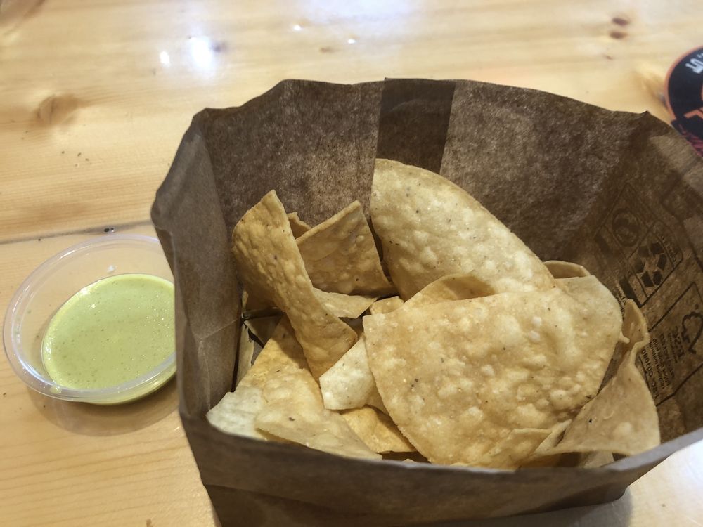El Mexiquense Grill