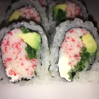 Sushi Bon - Sushi Bars Near Me - Warren, Michigan Sushi Bon - Sushi Bars Near Me - Warren, Michigan