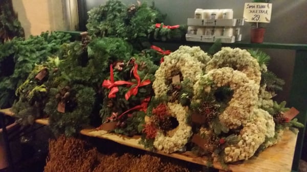 Gutta på Haugen by null