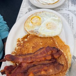 Save Inn Restaurant