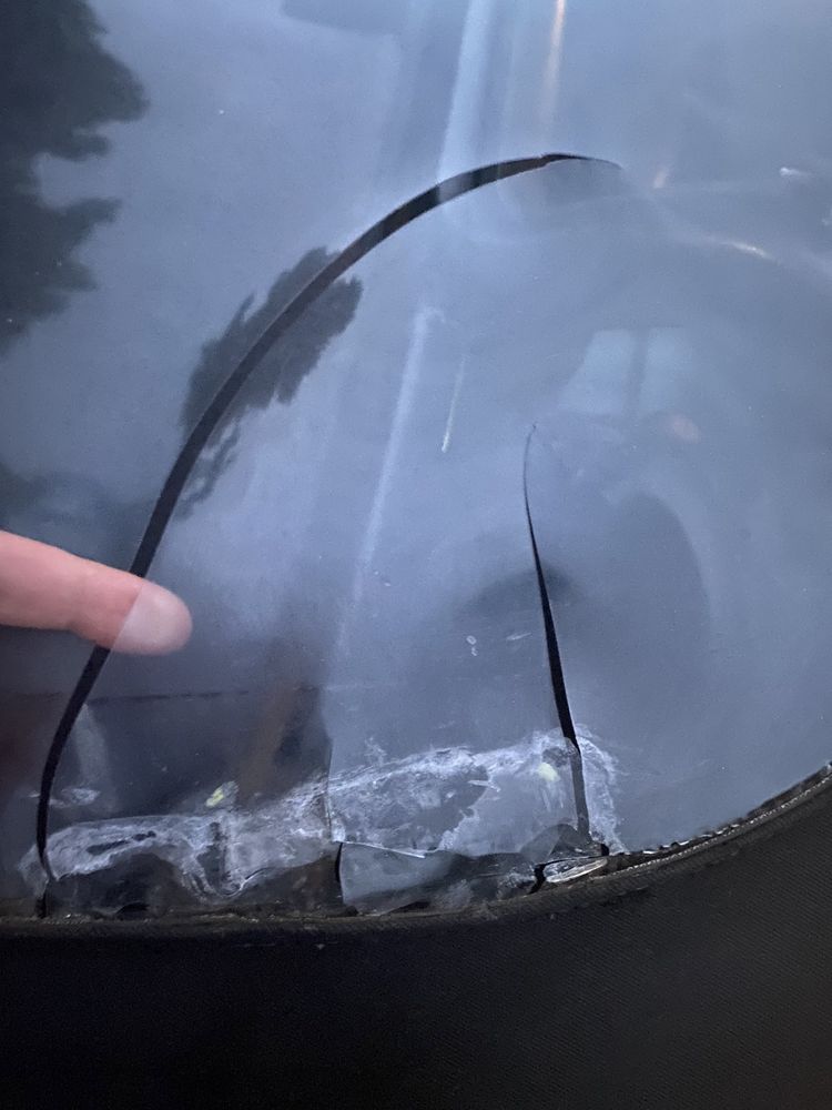 Aranda Upholstery - upholstery in Denver, CO