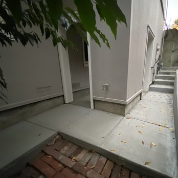 Montclair Construction & Structural - General Contractors Near Me - Oakland, California