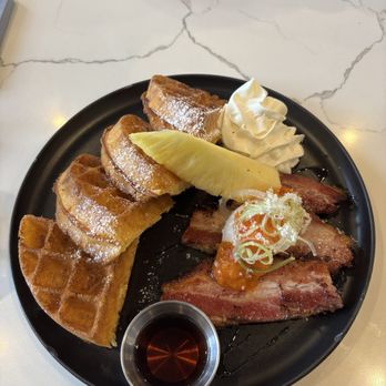 Banette - Burgers Near Me - New Westminster, British Columbia Banette - Burgers Near Me - New Westminster, British Columbia