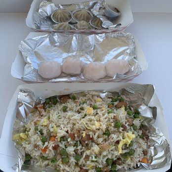 Ixlb Dim Sum Eats - $15 - Dim Sum Near Me - Los Angeles, California Ixlb Dim Sum Eats - $15 - Dim Sum Near Me - Los Angeles, California