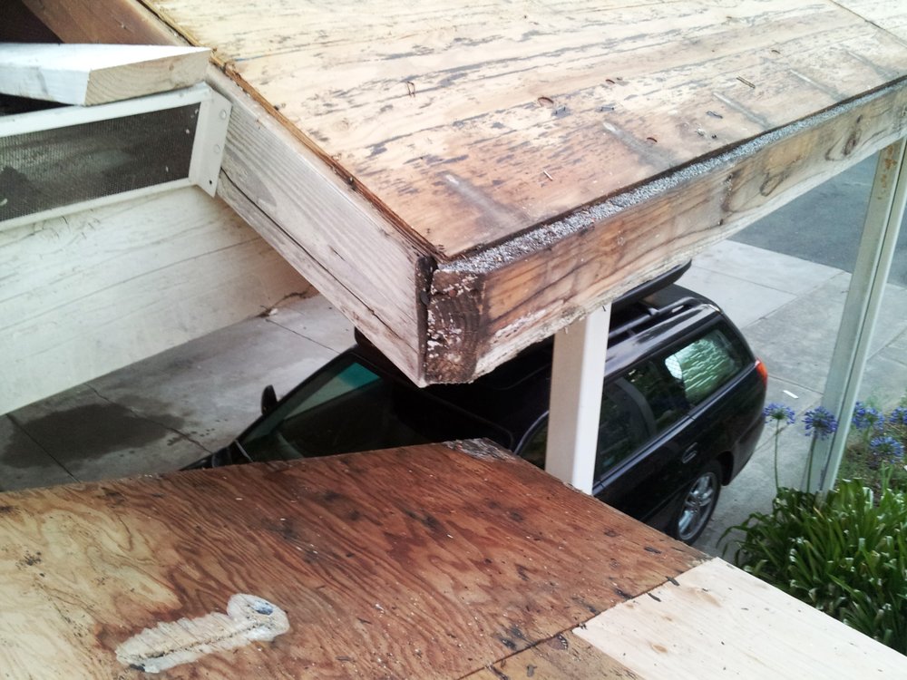 Slide of Rankin Lyman