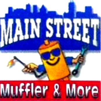Main Street Muffler Shops - Body Shops Near Me - Indianapolis, Indiana Main Street Muffler Shops - Body Shops Near Me - Indianapolis, Indiana