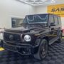 SAS Elite Tint