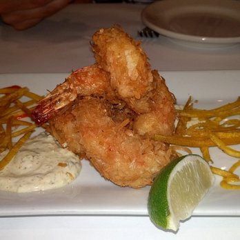 Cabana - Coconut shirmp - Latin American Near Me - Forest Hills, New York Cabana - Coconut shirmp - Latin American Near Me - Forest Hills, New York
