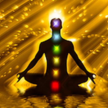 The Empowerment Path - He creates a synergy of energy using vibrational music, custom programed crystals, and energy-enhanced essential oils. - Reiki Near Me The Empowerment Path - He creates a synergy of energy using vibrational music, custom programed crystals, and energy-enhanced essential oils. - Reiki Near Me