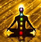 The Empowerment Path - grief counselor in Phoenix, AZ