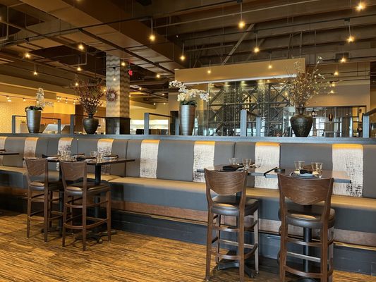 Bourbon Butcher, 20700 Chippendale Ave W, Farmington, MN