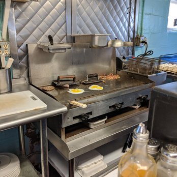 Snug harbor bait shop Clearance