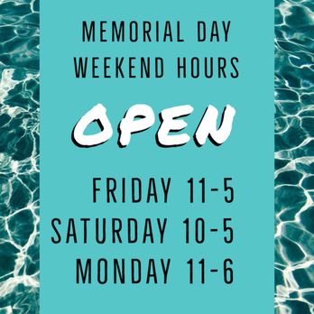 Fancy Dancer - Memorial Day Weekend Hours 2020 Fancy Dancer Boutique - Accessories Near Me - Houston, Texas Fancy Dancer - Memorial Day Weekend Hours 2020 Fancy Dancer Boutique - Accessories Near Me - Houston, Texas