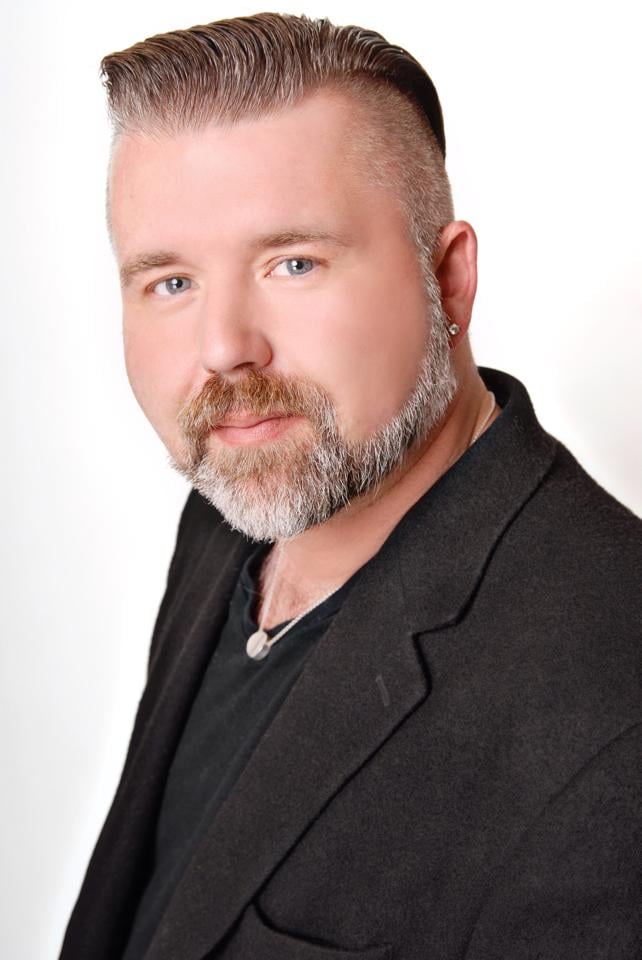 BLISS SALON AT THE COLOR BAR WITH KEVIN FULLER Updated August 2024