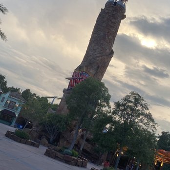 Universal CityWalk - Restaurants Near Me - Orlando, Florida Universal CityWalk - Restaurants Near Me - Orlando, Florida