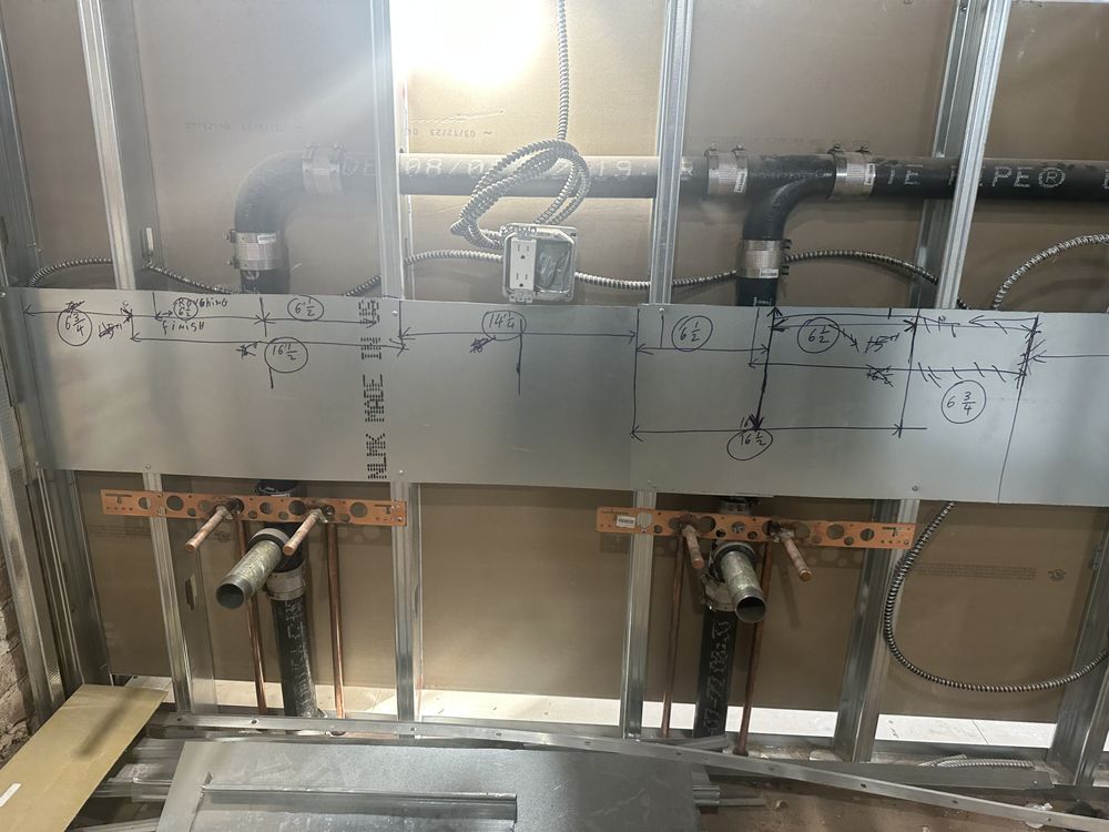 Slide of Pllumai Contracting