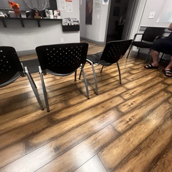 Optometric Center - Optometrists Near Me - Moreno Valley, California Optometric Center - Optometrists Near Me - Moreno Valley, California