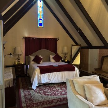 Candlelight Inn Napa Valley - Bed & Breakfast Near Me - Napa, California Candlelight Inn Napa Valley - Bed & Breakfast Near Me - Napa, California