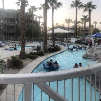 WorldMark Indio - Resorts Near Me - Indio, California
