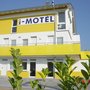 Photo of i-Motel