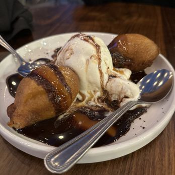 The Chicken Koop - Fried Oreos - Chicken Shop Near Me - Downey, California The Chicken Koop - Fried Oreos - Chicken Shop Near Me - Downey, California