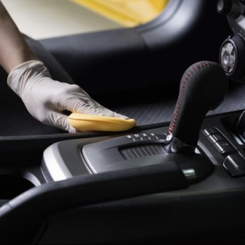 Impeccable Auto Detailing - Auto Detailing Near Me Impeccable Auto Detailing - Auto Detailing Near Me