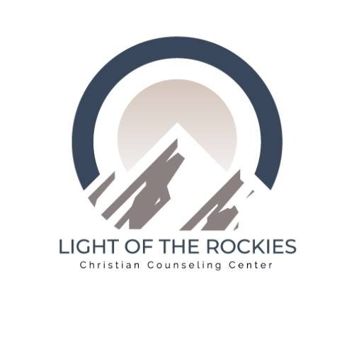 Light Of The Rockies Christian Counseling Center - grief counselor in Fort Collins, CO