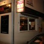 Photo of Pizza Montana