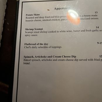 Diso's Bistro - Menu - New American Near Me - Lorain, Ohio Diso's Bistro - Menu - New American Near Me - Lorain, Ohio