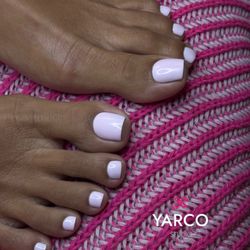Yarco Studio