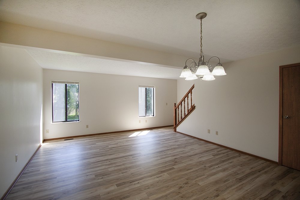 WESTERVILLE VILLAS 10 Photos New Albany, Ohio Condominiums