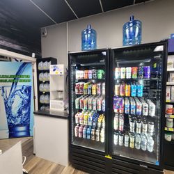 Planet Supplements