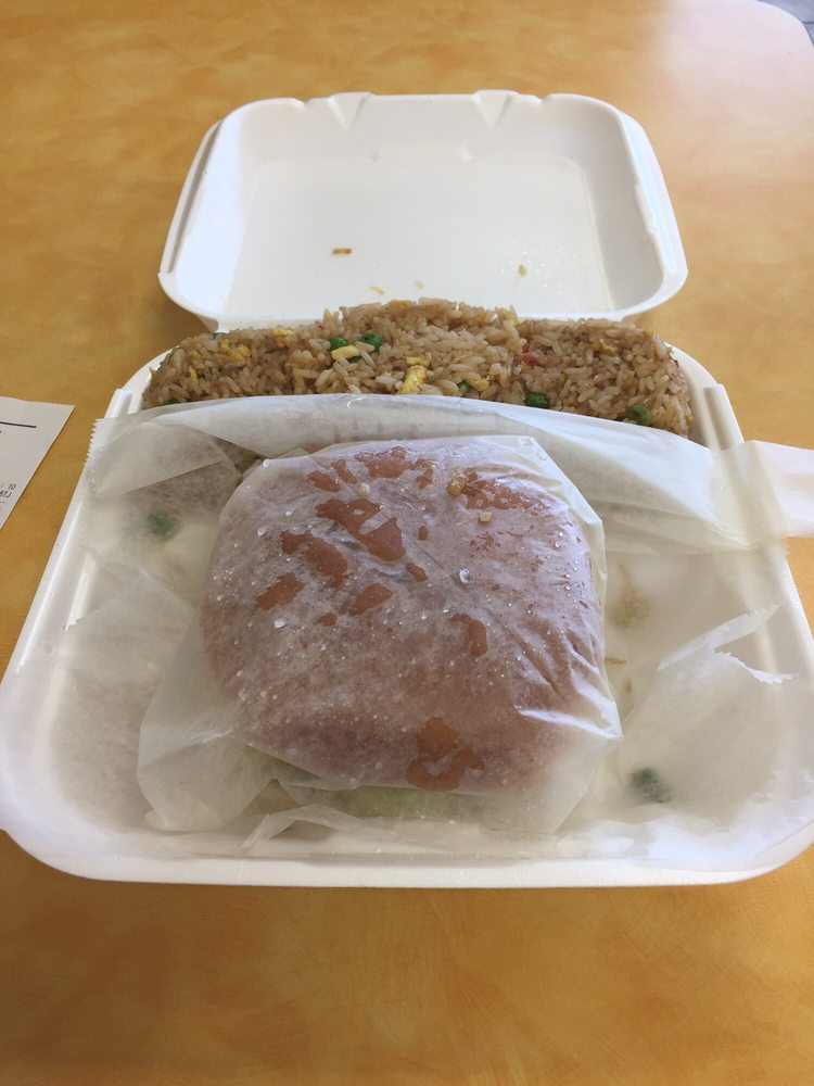 BTJ WINGS Updated August 2024 17 Reviews 3517 Victory Dr