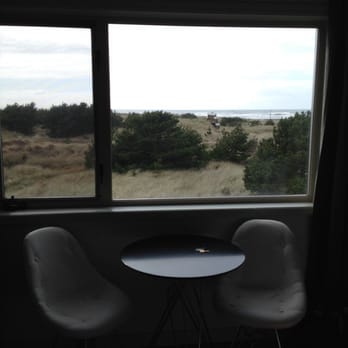Adrift Hotel - Ocean view. - Hotels Near Me - Long Beach, Washington Adrift Hotel - Ocean view. - Hotels Near Me - Long Beach, Washington