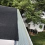 Photo of Same Day Gutter Services