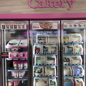 Baskin Robbins - BR refrigerator - Ice Cream & Frozen Yogurt Near Me - East Palo Alto, California Baskin Robbins - BR refrigerator - Ice Cream & Frozen Yogurt Near Me - East Palo Alto, California